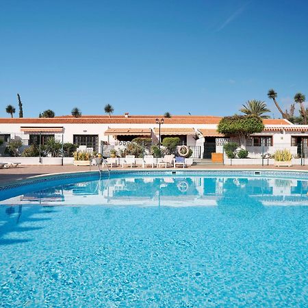 Marina Primavera Heated Pool Free Wifi アデヘ エクステリア 写真